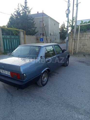 Tofas Sahin 2004, 61,340 km - 1.6 l - Bakı