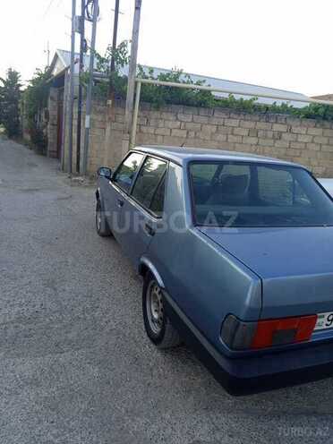 Tofas Sahin 2004, 61,340 km - 1.6 l - Bakı
