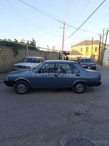 Tofas Sahin 2004, 61,340 km - 1.6 l - Bakı