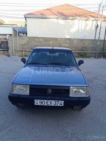 Tofas Sahin 2004, 61,340 km - 1.6 l - Bakı