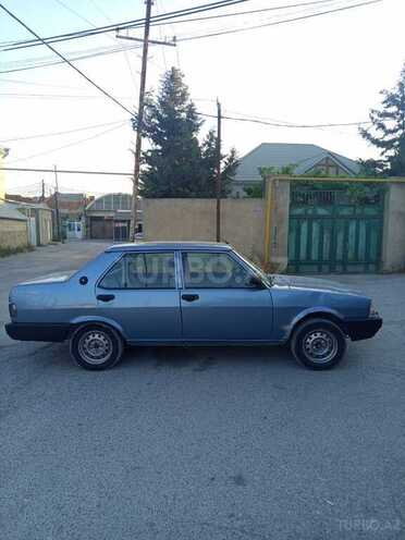 Tofas Sahin 2004, 61,340 km - 1.6 l - Bakı