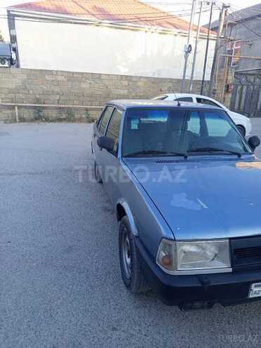 Tofas Sahin 2004, 61,340 km - 1.6 l - Bakı