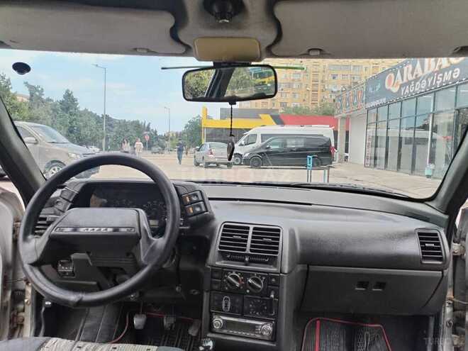 LADA (VAZ) 2112 2005, 182,000 km - 1.5 л - Qusar