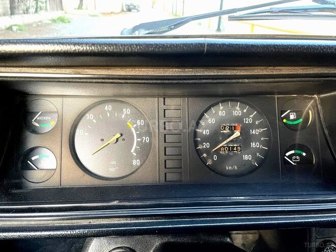 LADA (VAZ) 2104 2006, 50,000 km - 1.6 l - Bakı