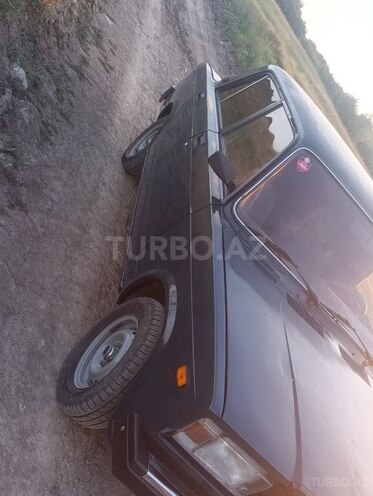 LADA (VAZ) 2107 1995, 69,000 km - 1.6 l - Tovuz