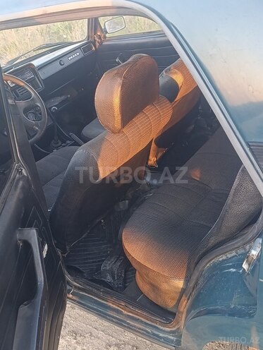 LADA (VAZ) 2107 1995, 69,000 km - 1.6 l - Tovuz