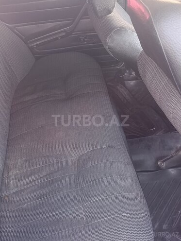 LADA (VAZ) 2107 1995, 69,000 km - 1.6 l - Tovuz