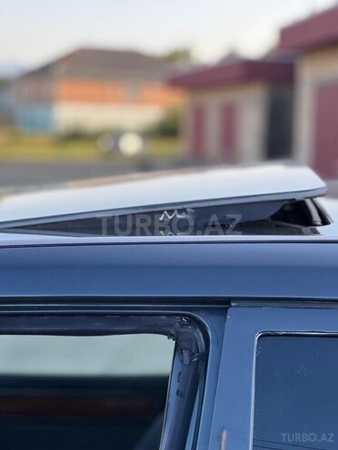 Mercedes E 230 1990, 409,798 km - 2.3 l - Lənkəran