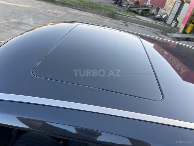 Mercedes E 230 1990, 409,798 km - 2.3 l - Lənkəran
