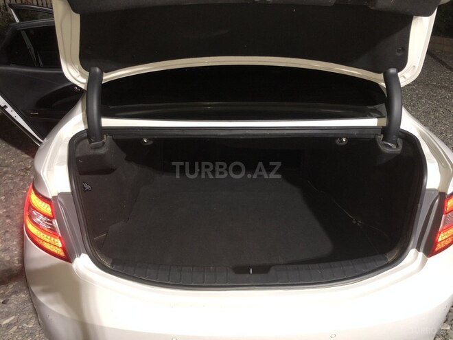 Hyundai Grandeur 2014, 147,500 km - 2.4 l - Bakı