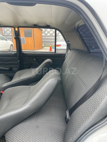 LADA (VAZ) 2107 2008, 100,000 km - 1.6 л - Bakı