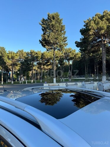 Hyundai Santa Fe 2010, 220,000 km - 2.0 l - Bakı
