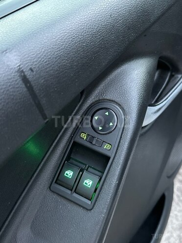 LADA (VAZ) Granta 2019, 150,000 km - 1.6 l - Bakı