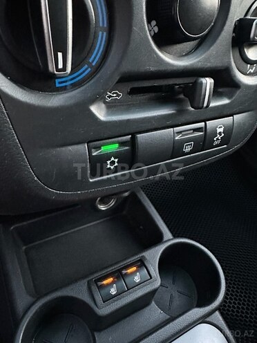 LADA (VAZ) Granta 2019, 150,000 km - 1.6 l - Bakı