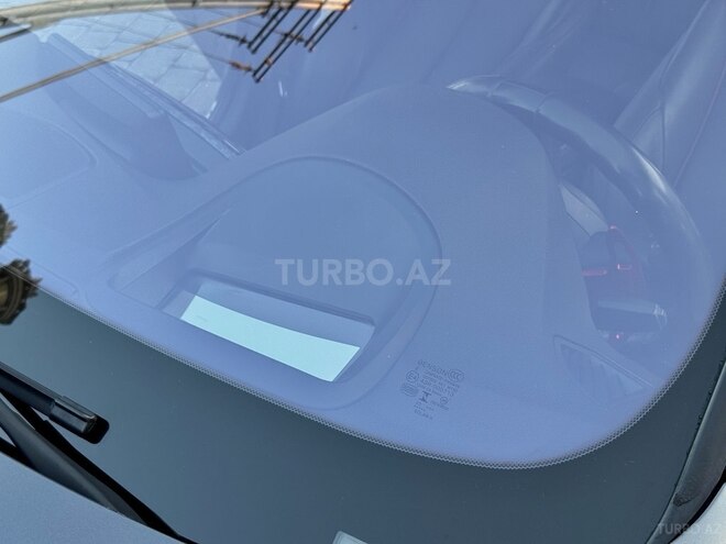 BMW 328 2013, 160,900 km - 2.0 l - Gəncə