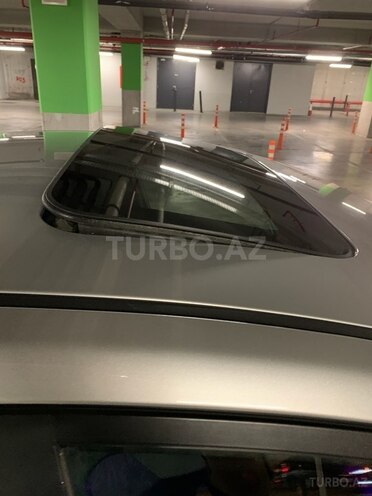 Hyundai Elantra 2012, 276,807 km - 1.8 л - Bakı