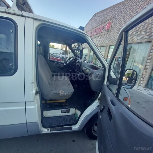 Ford Transit 1998, 374,845 km - 2.5 л - Ağsu
