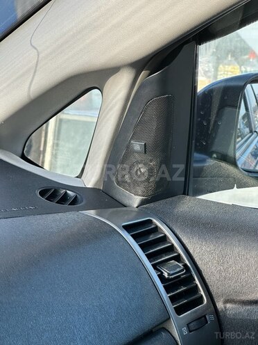 Toyota Prius 2007, 437,742 km - 1.5 l - Bakı