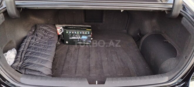 Hyundai Sonata 2018, 73,000 km - 2.0 l - Bakı