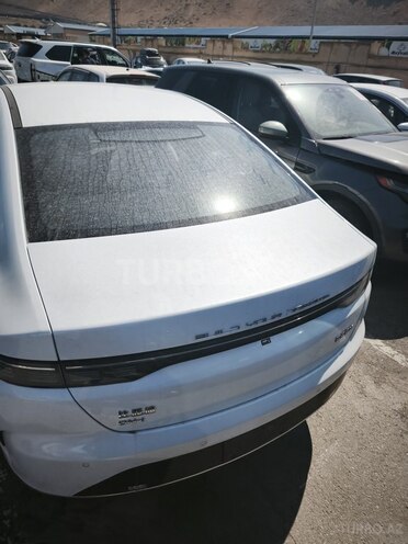 BYD Destroyer 05-4