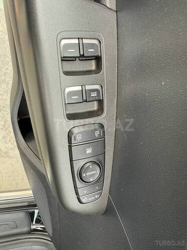 Kia Sportage 2020, 71,000 km - 1.6 л - Bakı