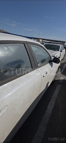 Changan Qiyuan A05 2025, 0 km - 1.5 l - Bakı