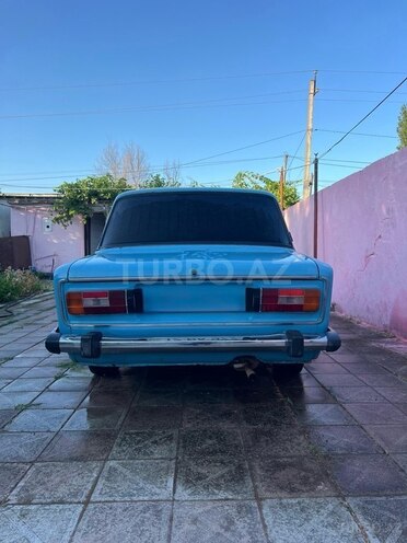 LADA (VAZ) 2106 1993, 55,000 km - 1.5 л - Xaçmaz
