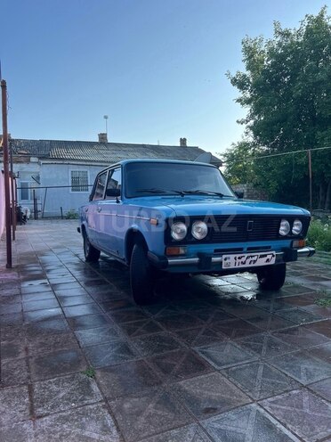 LADA (VAZ) 2106 1993, 55,000 km - 1.5 л - Xaçmaz