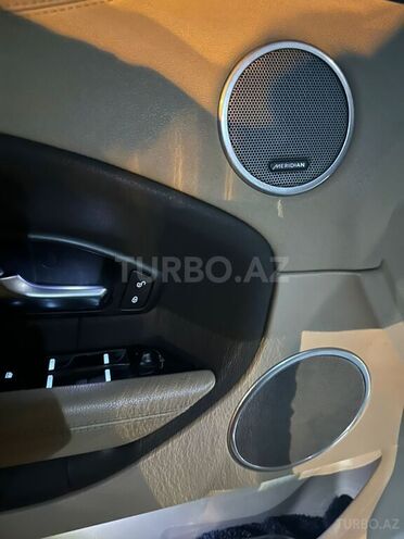 Land Rover RR Evoque 2015, 110,000 km - 2.0 л - Bakı