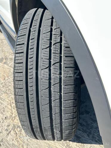 Land Rover RR Evoque 2015, 110,000 km - 2.0 л - Bakı