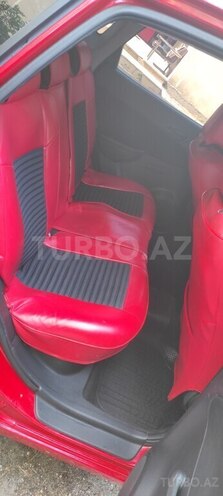 Hyundai i30 2008, 165,549 km - 1.4 l - Bakı