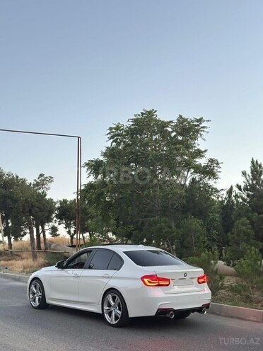 BMW 328-2