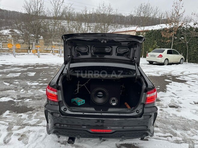 LADA (VAZ) Vesta 2016, 166,000 km - 1.6 л - Quba