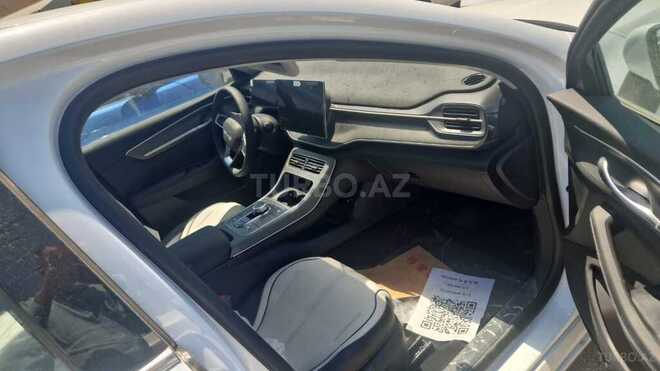 BYD Destroyer 05 2025, 0 km - 1.5 l - Bakı