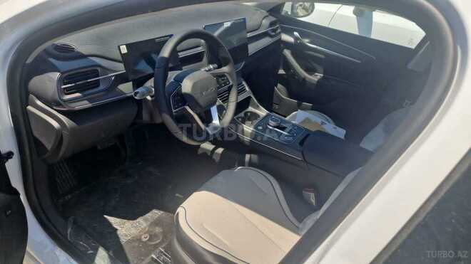 BYD Destroyer 05 2025, 0 km - 1.5 l - Bakı