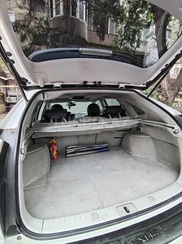 Lexus RX 330-9