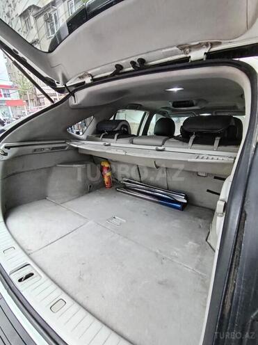Lexus RX 330-10