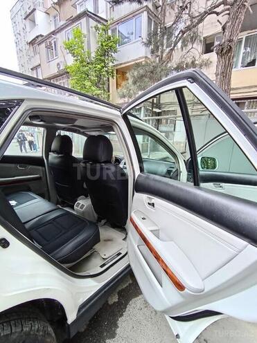 Lexus RX 330-12
