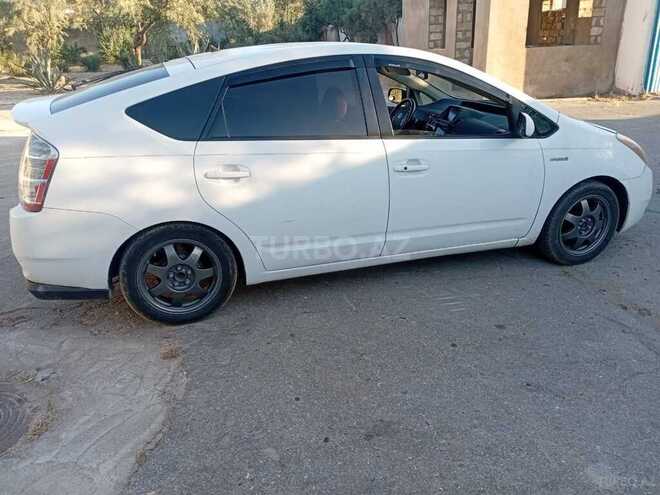 Toyota Prius 2008, 324,217 km - 1.5 l - Bakı
