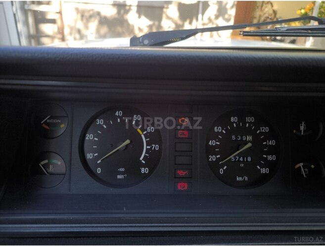 LADA (VAZ) 2107 2008, 57,000 km - 1.6 л - Bakı