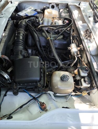 LADA (VAZ) 2107 2008, 57,000 km - 1.6 л - Bakı