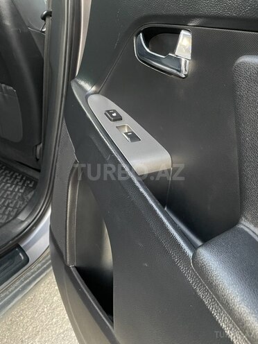 Kia Sportage 2014, 183,777 km - 2.0 l - Bakı