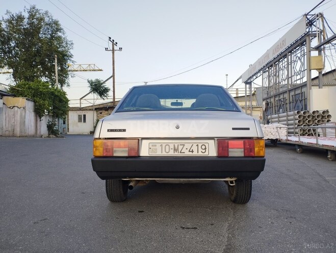LADA (VAZ) 21099 2004, 431,750 km - 1.5 l - Bakı