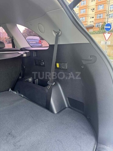 Kia Sorento-11
