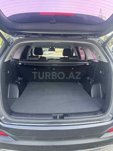 Kia Sorento-10