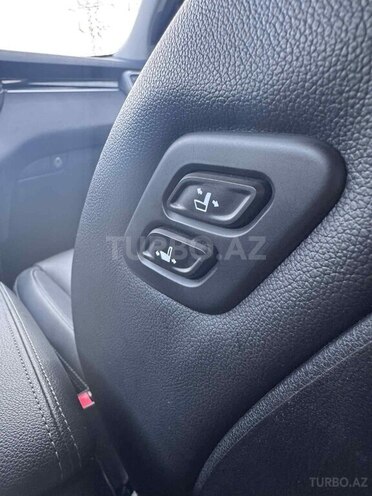 Kia Sorento-15