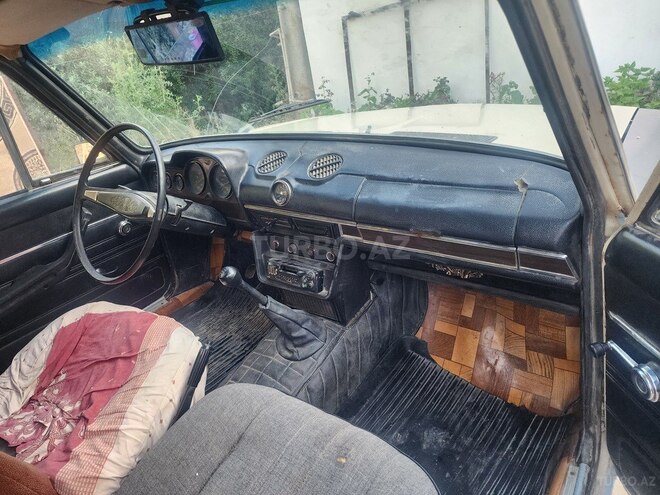 LADA (VAZ) 2106 1988, 95,000 km - 1.3 l - Bakı