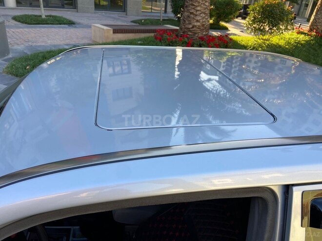 Mercedes 190 1991, 295,000 km - 2.0 l - Bakı