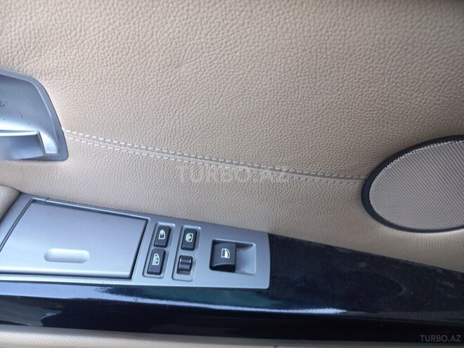 BMW 730 2005, 328,863 km - 3.0 l - Sumqayıt