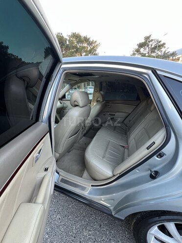 Hyundai Grandeur-7